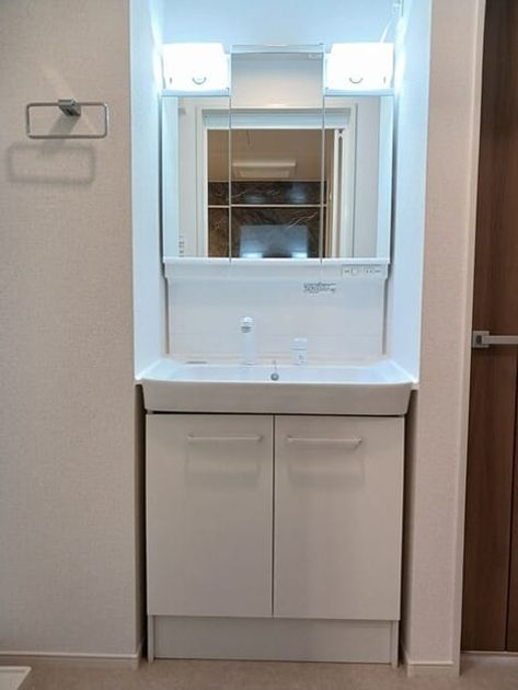 Naikan9 20260217000000 945x630