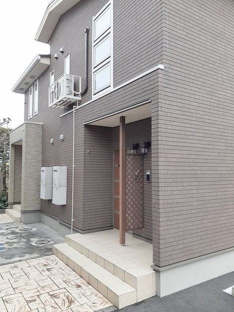Naikan11 20240307000000