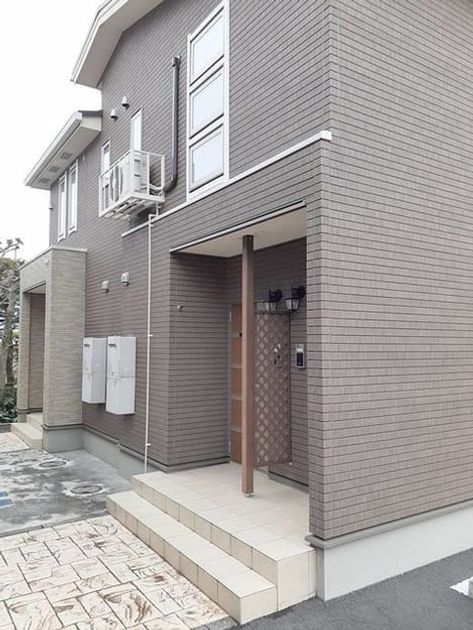 Naikan11 20240307000000 945x630