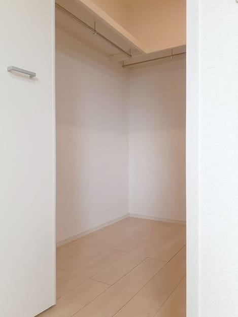 Naikan6 20240307000000