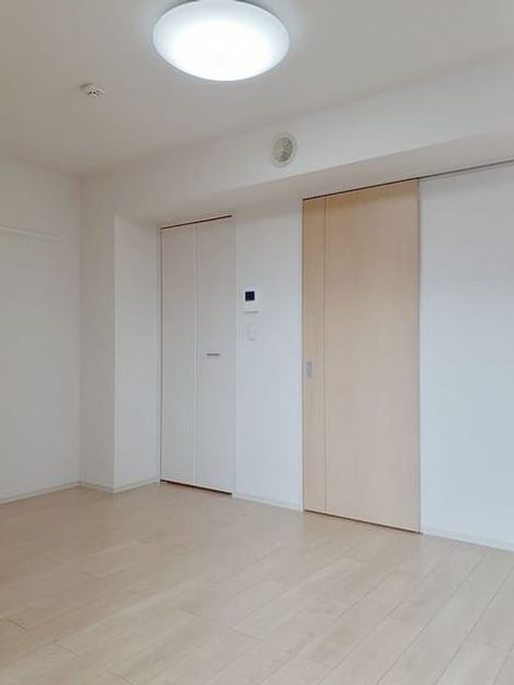 Naikan8 20240307000000 945x630