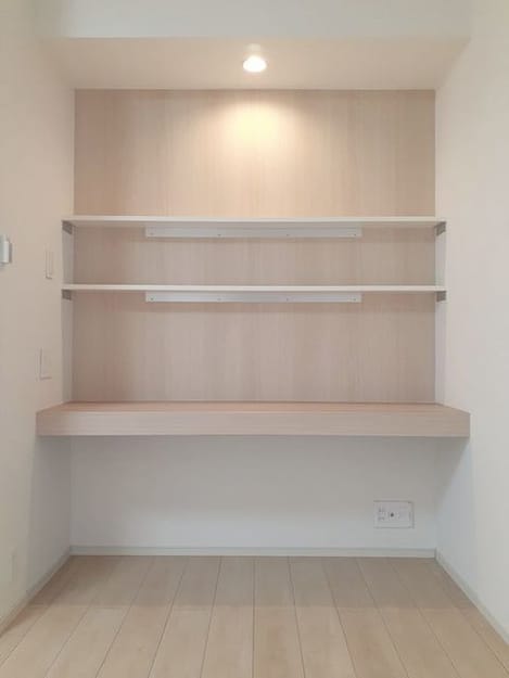 Naikan9 20240307000000