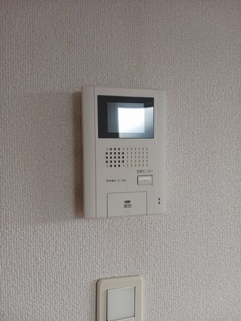 Naikan12 20251210000000 945x630
