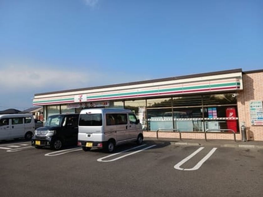 Naikan16 20260210000000 945x630