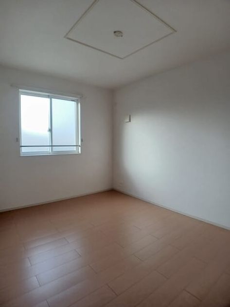 Naikan5 20251210000000 945x630