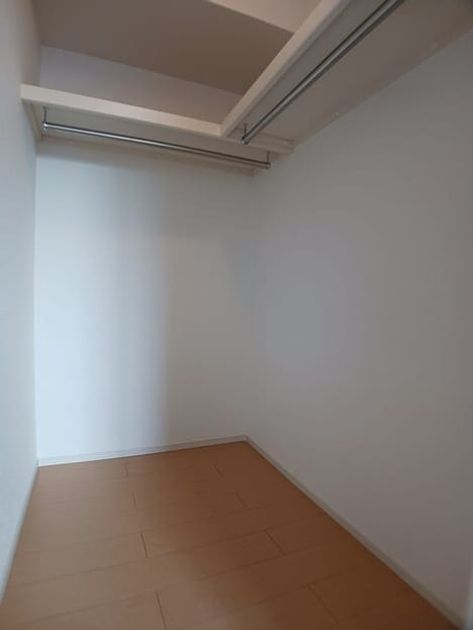 Naikan6 20251210000000 945x630
