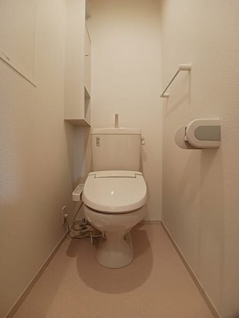 Naikan8 20251210000000 945x630