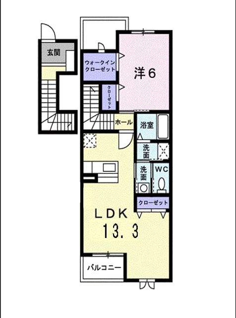 Madori 20240622000000 640x640