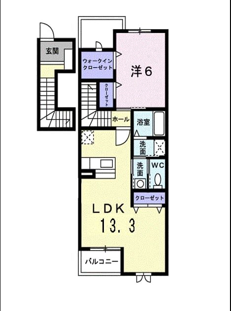 Madori 20240622000000 945x630
