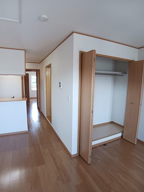 Naikan12 20260723000000