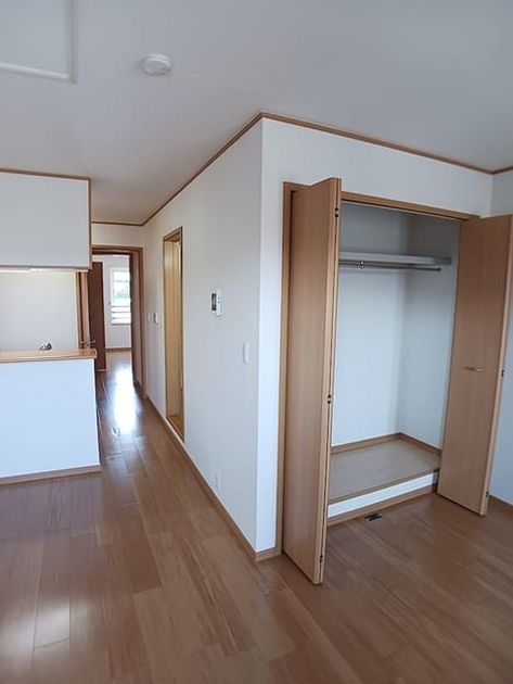 Naikan12 20260723000000 945x630