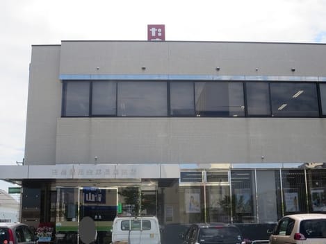 Naikan18 20220913000000