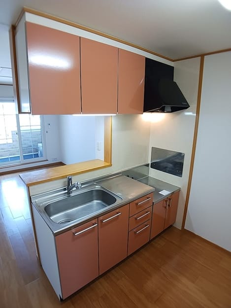 Naikan2 20260723000000