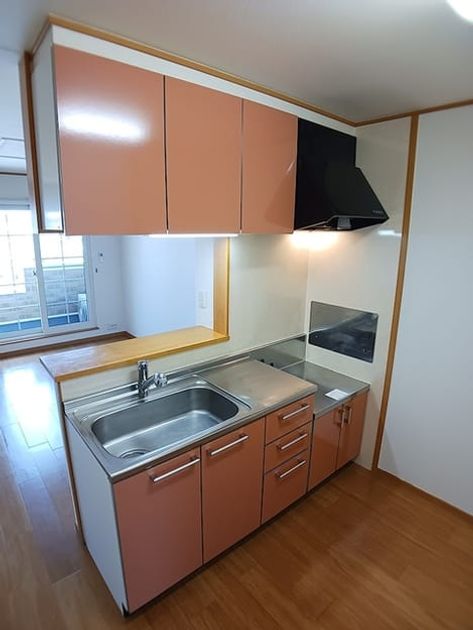 Naikan2 20260723000000 945x630