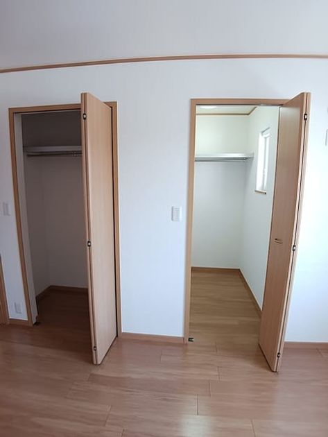 Naikan8 20260723000000 945x630