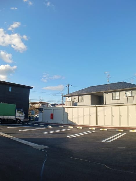Naikan11 20241218000000