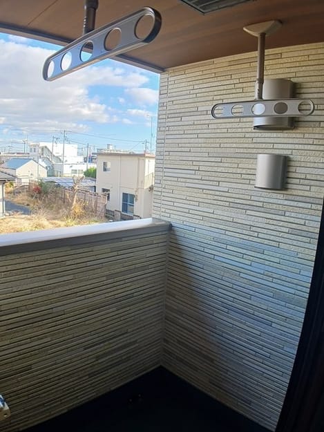 Naikan8 20241125000000