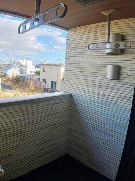 Naikan8 20241125000000 945x630