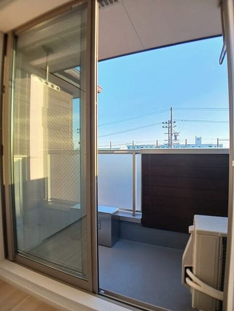 Naikan7 20250930000000 945x630