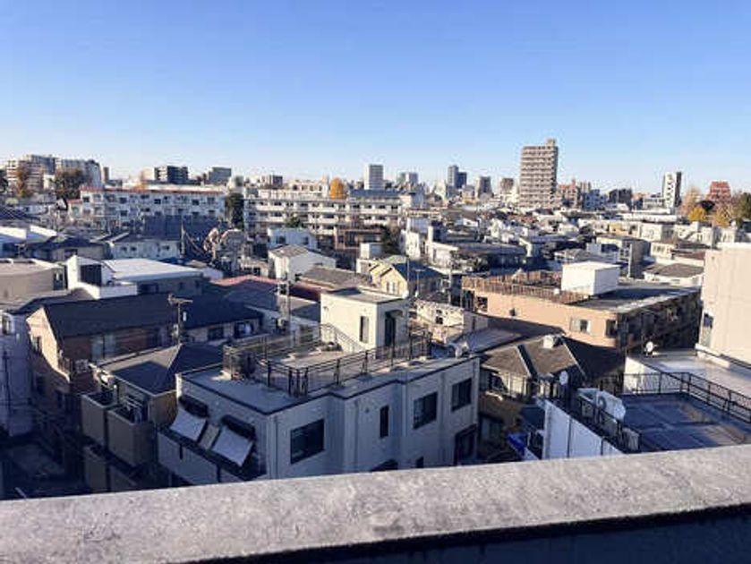 Naikan15 20251219115048 945x630
