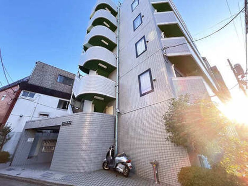 Naikan17 20251219115048 945x630
