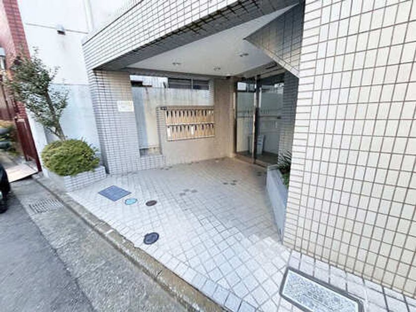 Naikan21 20251219115048 945x630
