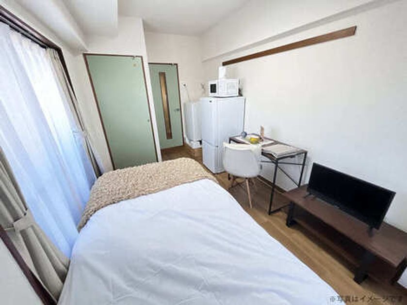 Naikan2 20251219115048 945x630