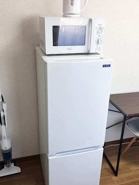 Naikan7 20251219115048 945x630