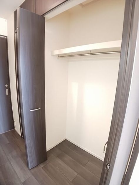 Naikan6 20260127000000 945x630