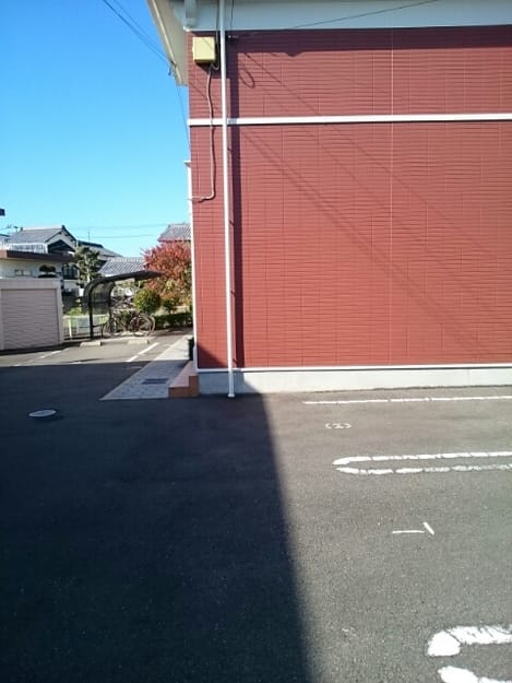 Naikan11 20201119000000
