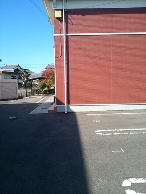 Naikan11 20201119000000 945x630