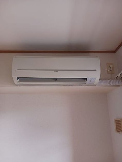 Naikan5 20251215000000 945x630