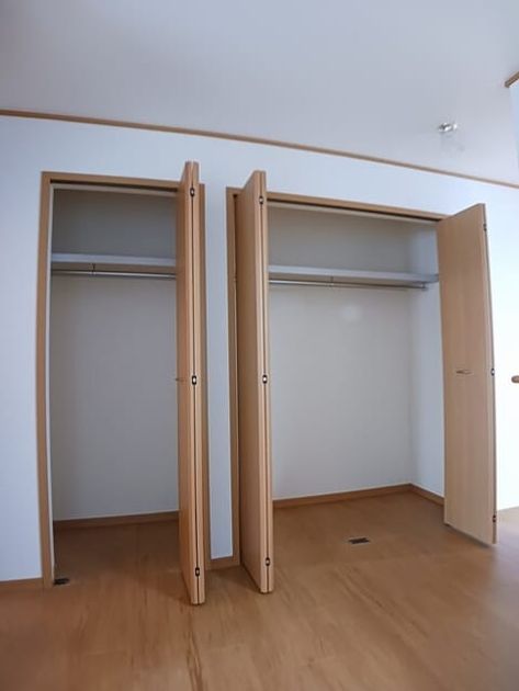 Naikan6 20251215000000 945x630