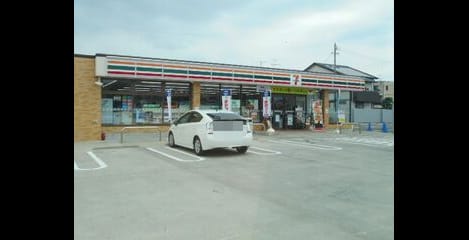 Naikan14 20251117000000