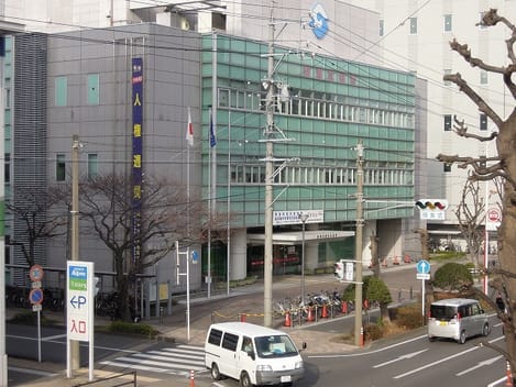 Naikan15 20210707000000