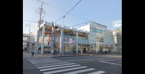 Naikan18 20250929000000
