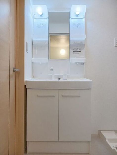 Naikan4 20251117000000 945x630