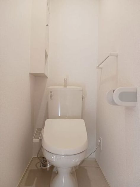 Naikan5 20251117000000 945x630