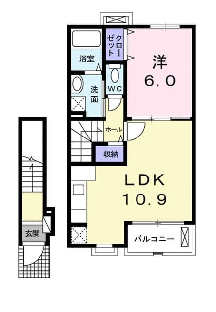 Madori 20261022000000 640x640