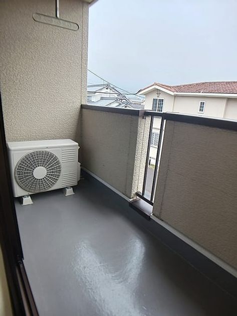 Naikan10 20261021000000 945x630
