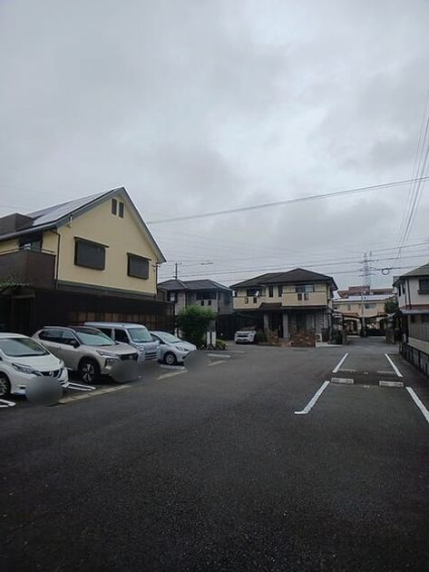 Naikan11 20261021000000 945x630