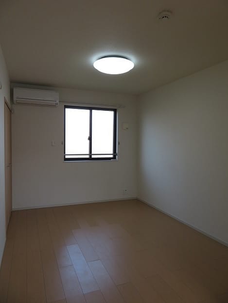 Naikan4 20180911000000