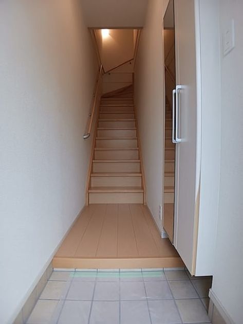 Naikan7 20261021000000 945x630