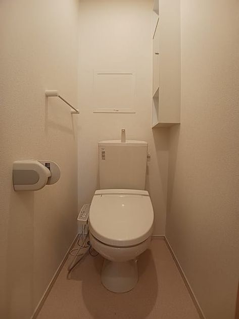 Naikan8 20261021000000 945x630