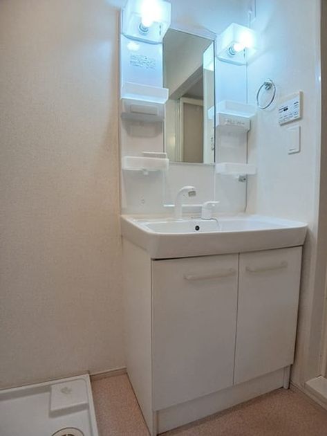 Naikan9 20261021000000 945x630