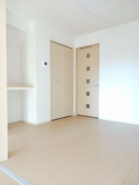 Naikan5 20251120000000 945x630