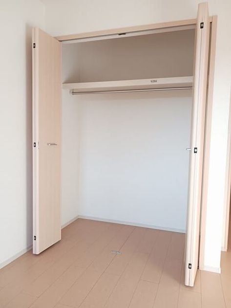 Naikan6 20251120000000 945x630