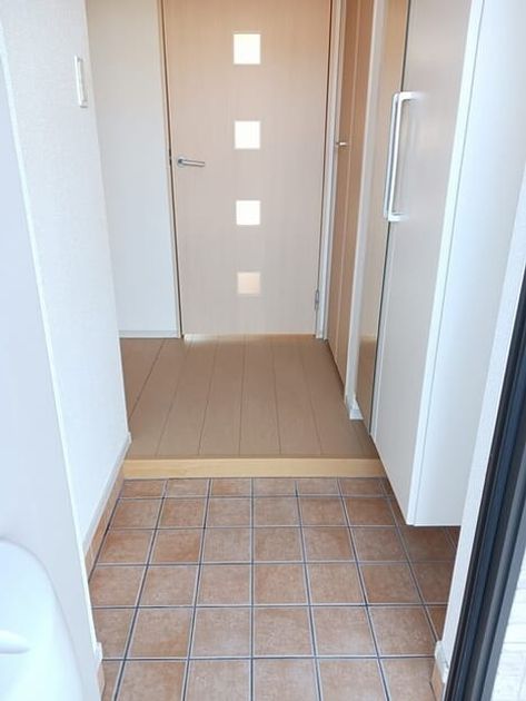 Naikan7 20251120000000 945x630