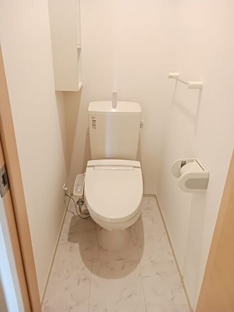 Naikan8 20251120000000 945x630