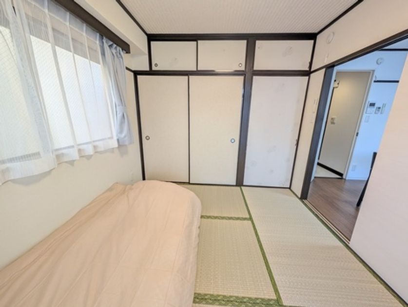 Naikan3 20251210190426 945x630